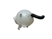 Depósito Expansion VW 1K0121407A - 1K0121407A__