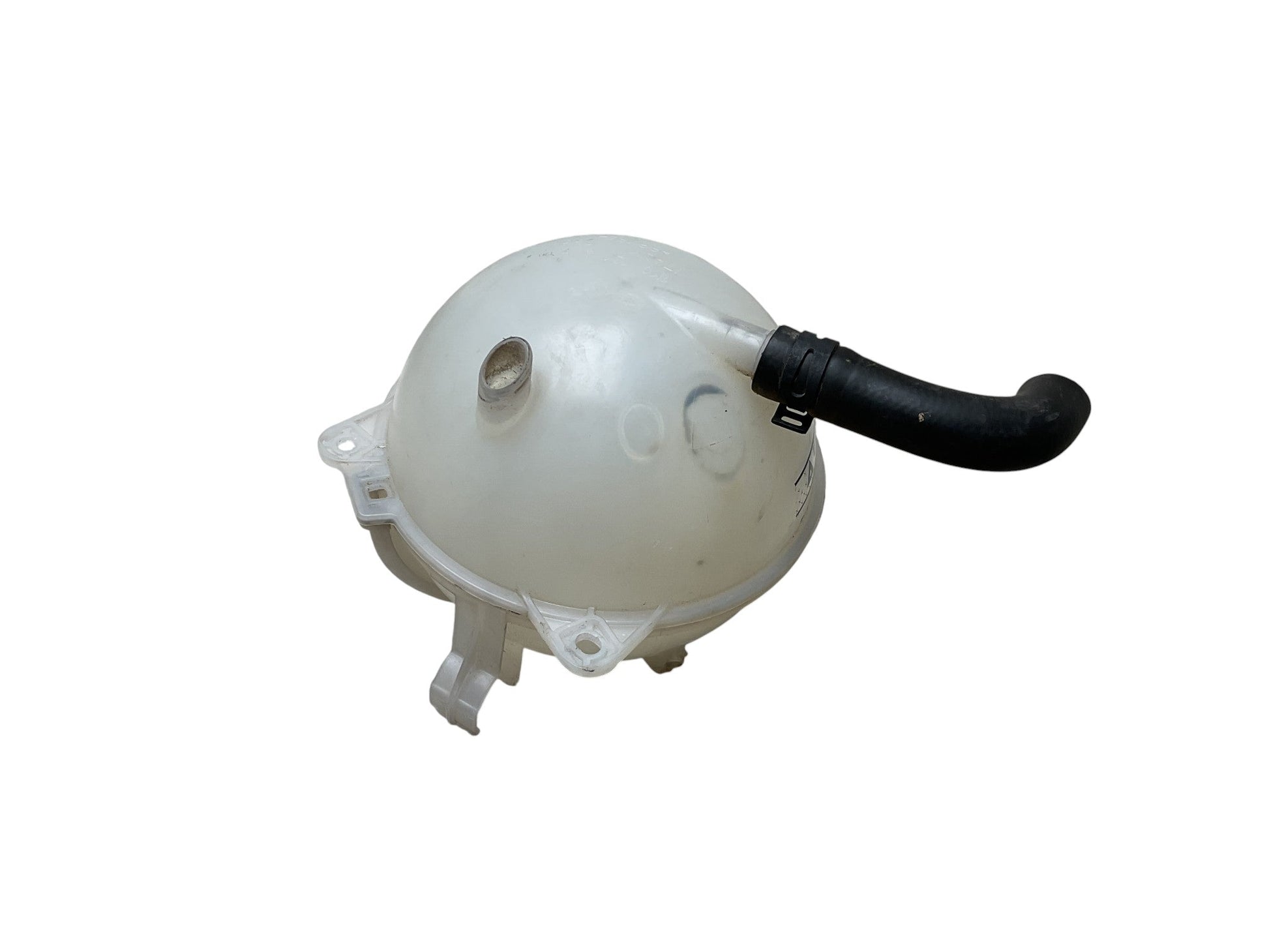 Depósito Expansion VW 1K0121407A - 1K0121407A__