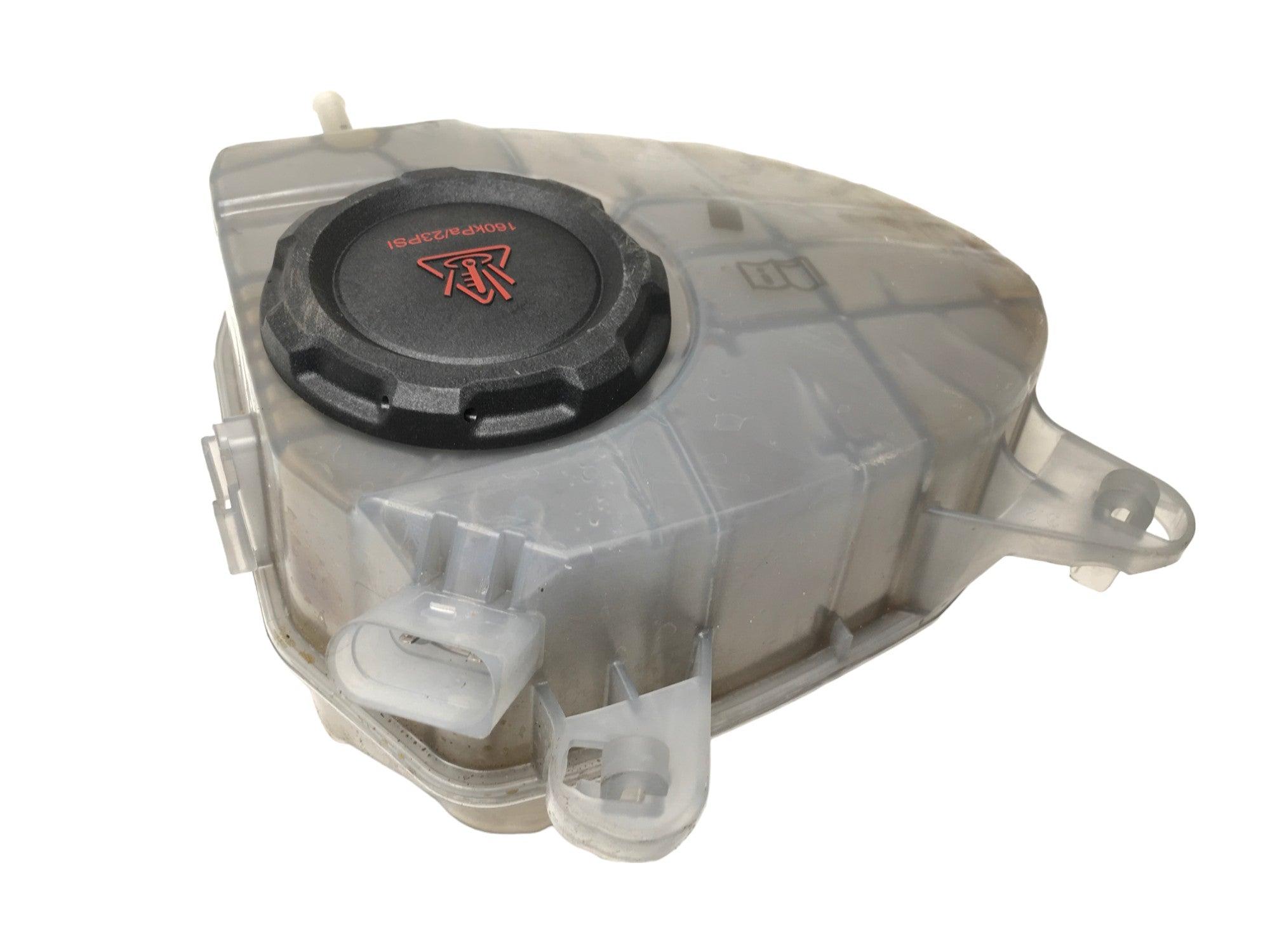 Deposito Expansion VW 5WA121407G - 5WA121407G