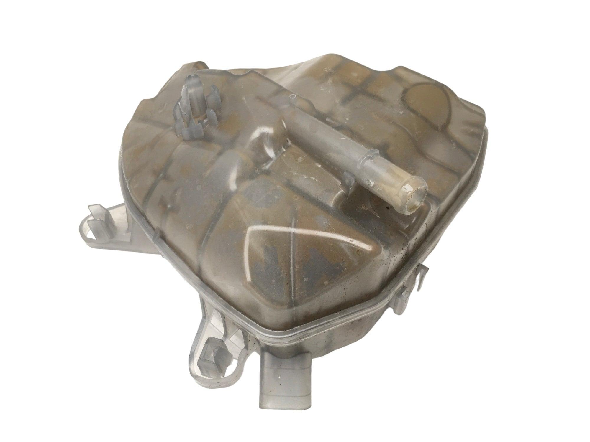 Deposito Expansion VW 5WA121407G - 5WA121407G