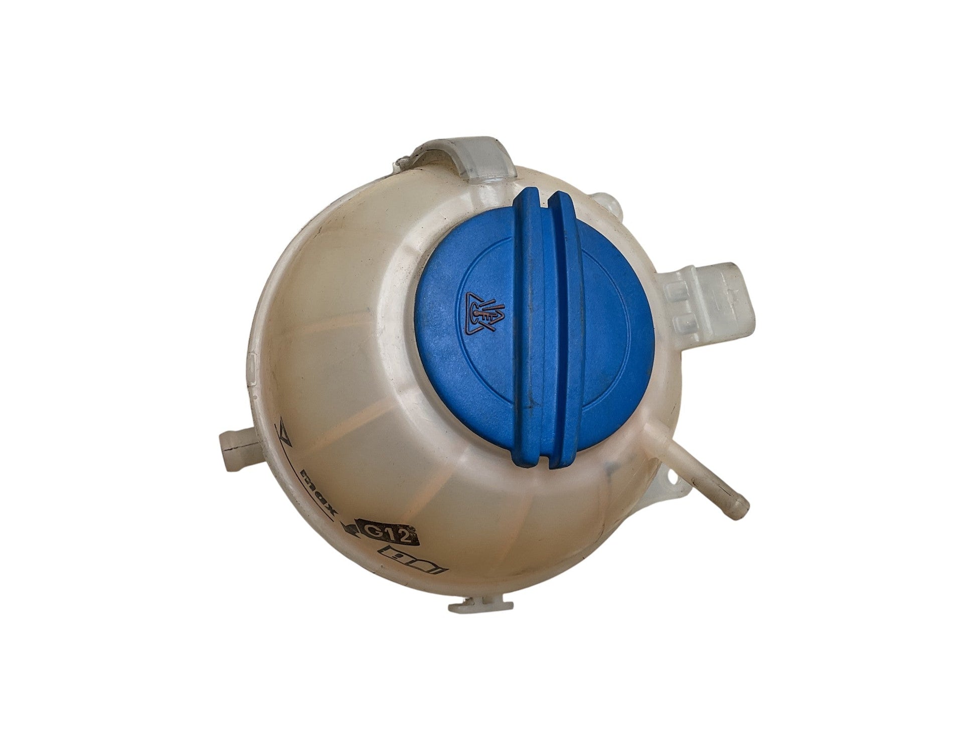 Depósito expansión VW 6Q0121407B - 6Q0121407B