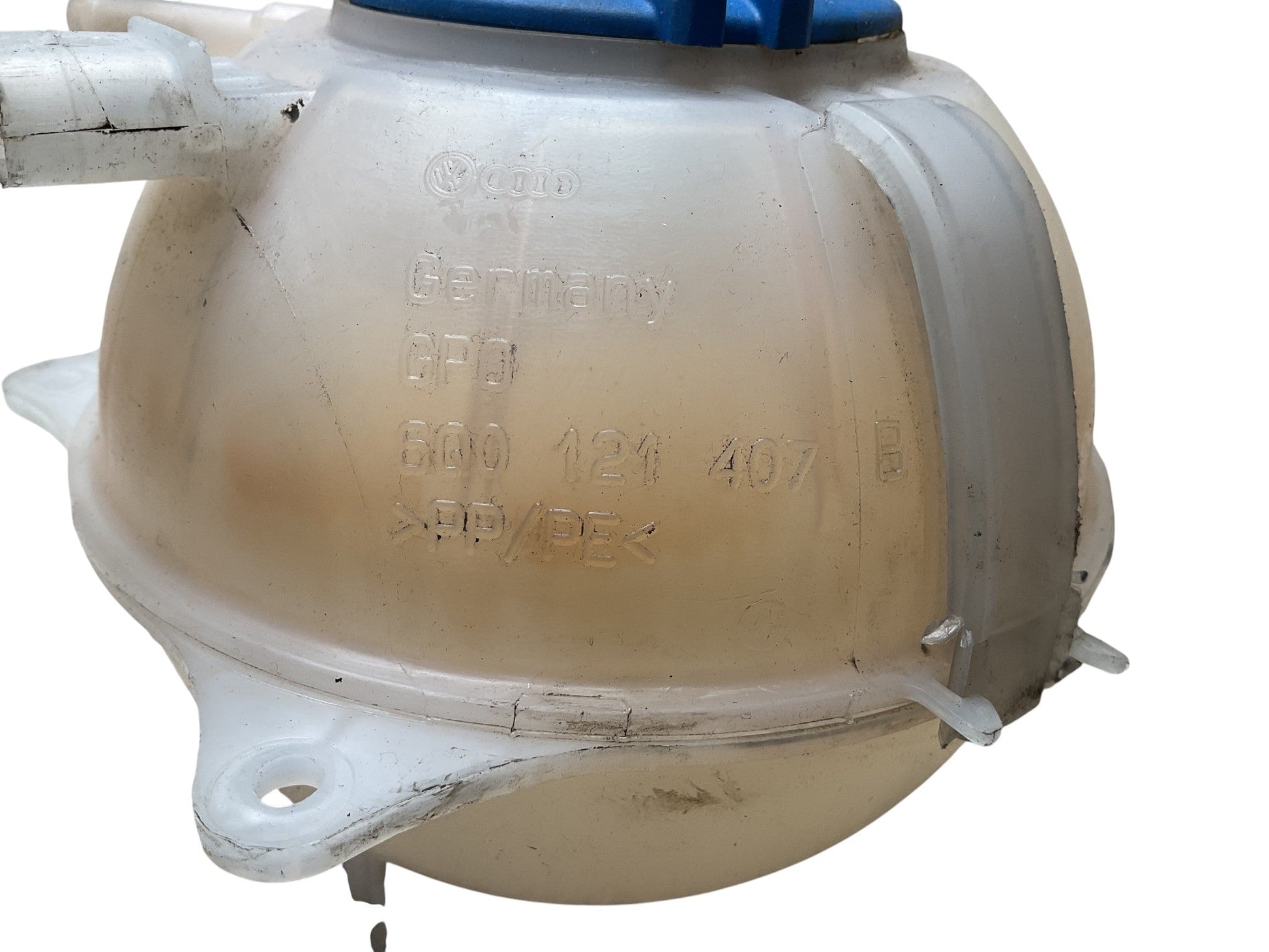 Depósito expansión VW 6Q0121407B - 6Q0121407B