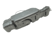 Deposito Ford Ranger T6 EB3G9K007EB - EB3G9K007EB