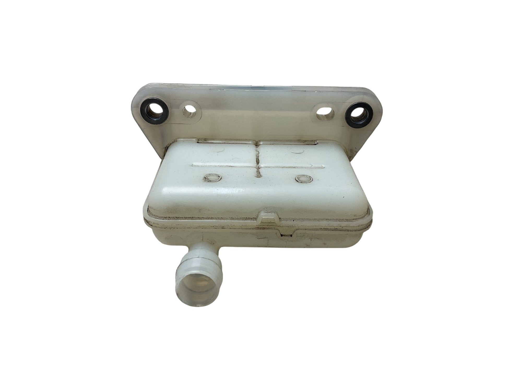 Deposito Freno Renault Scenic Espace 15 - 23 - 460917653R