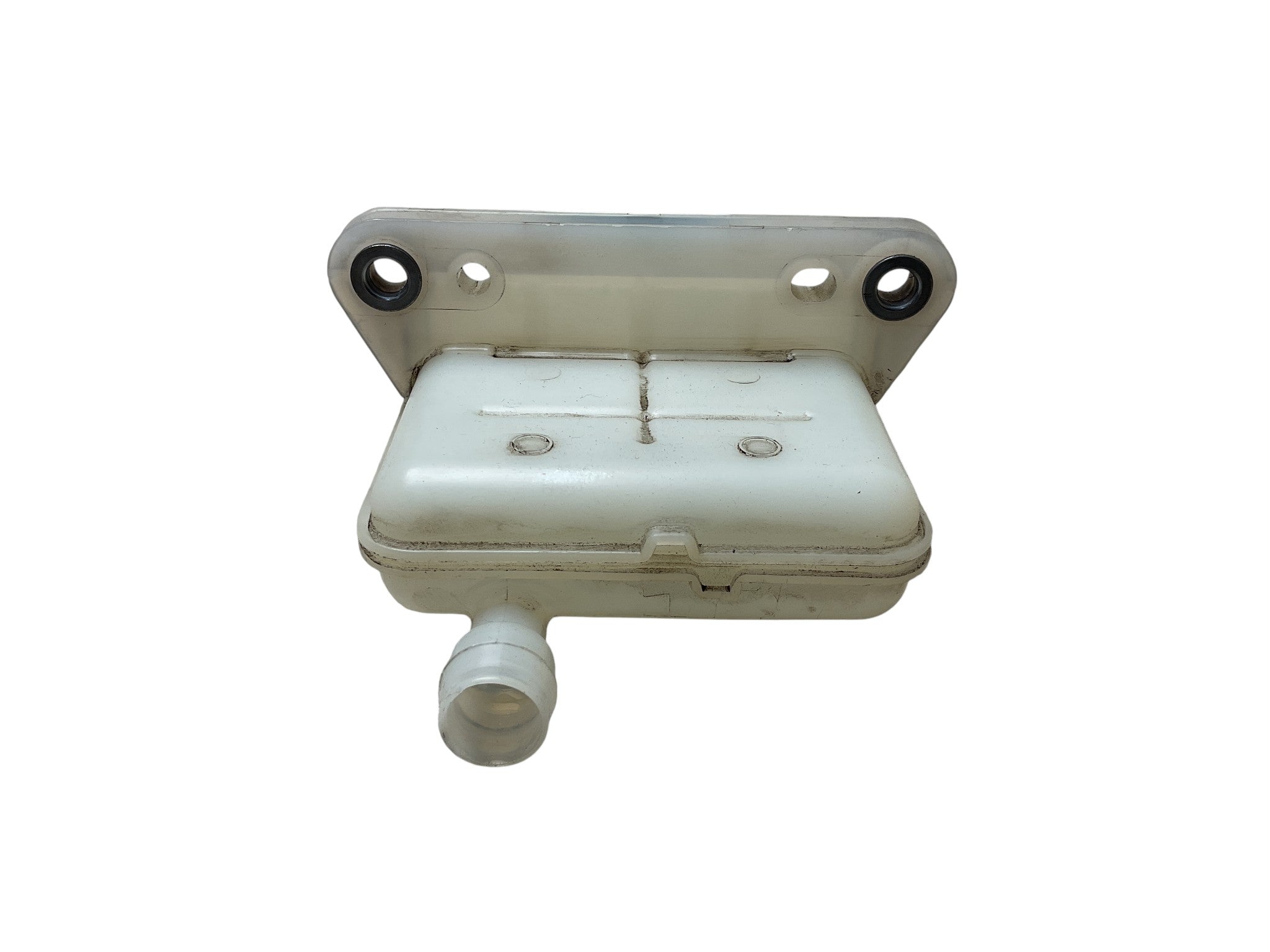 Deposito Freno Renault Scenic Espace 15 - 23 - 460917653R