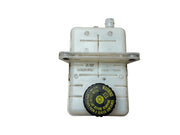 Deposito Freno Renault Scenic Espace 15 - 23 - 460917653R