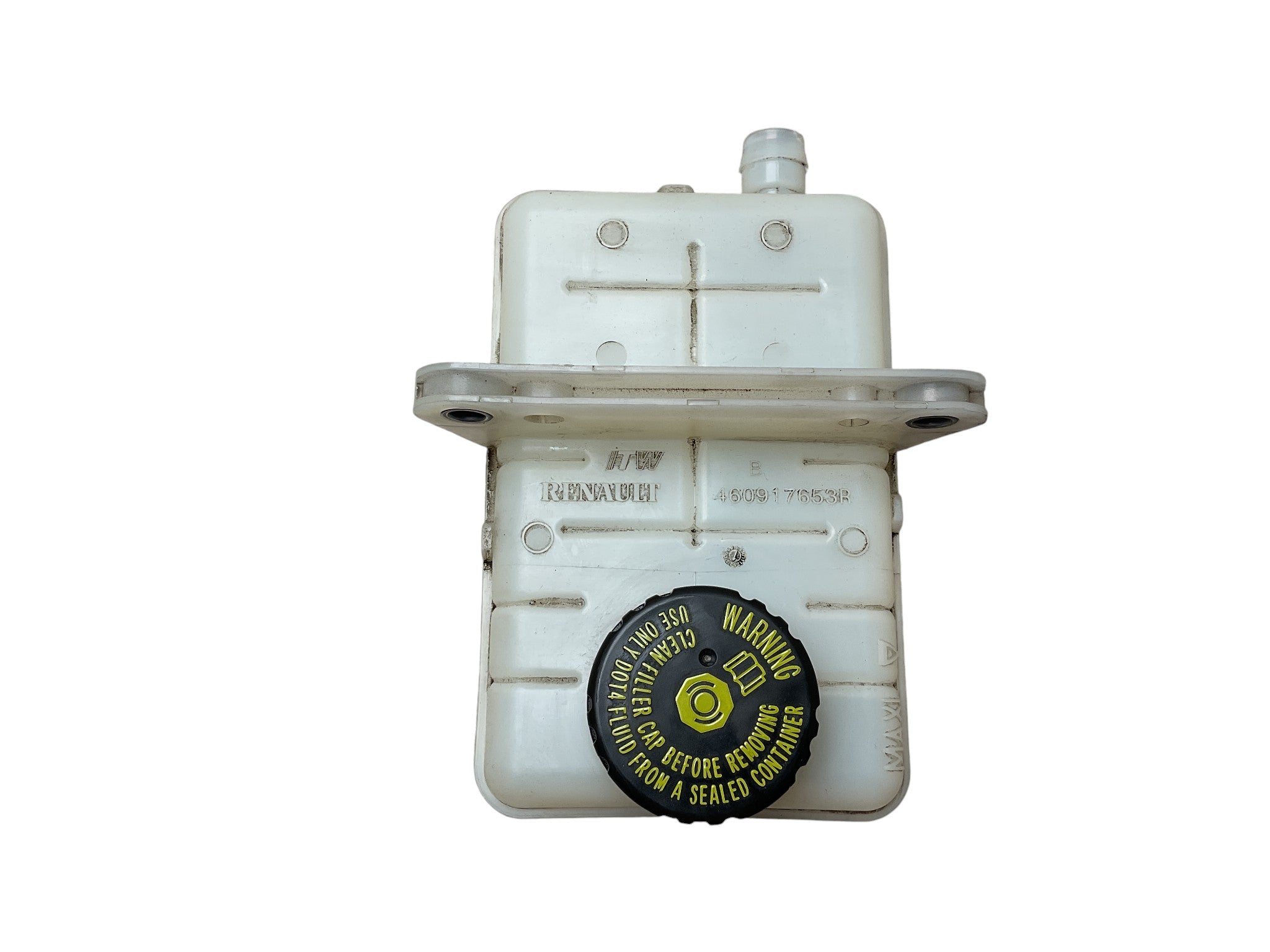 Deposito Freno Renault Scenic Espace 15 - 23 - 460917653R