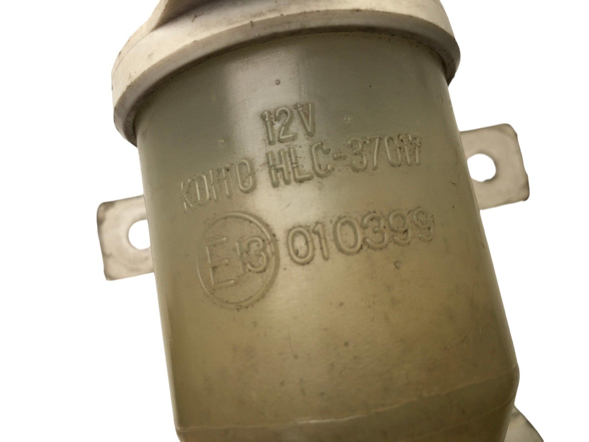 Deposito lavafaros Mitsubishi Pajero II - HLC37017 _