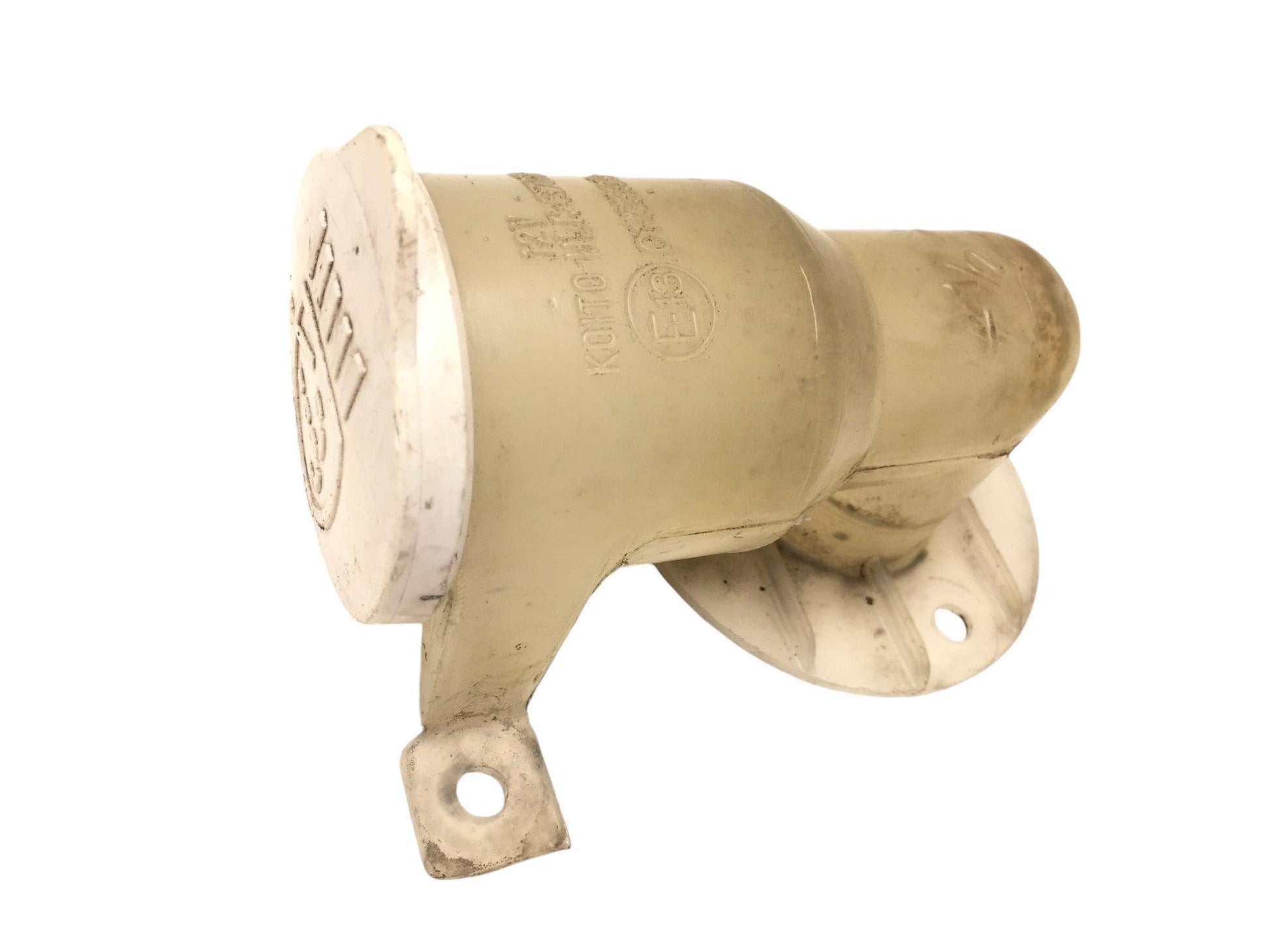 Deposito lavafaros Mitsubishi Pajero II - HLC37017 _