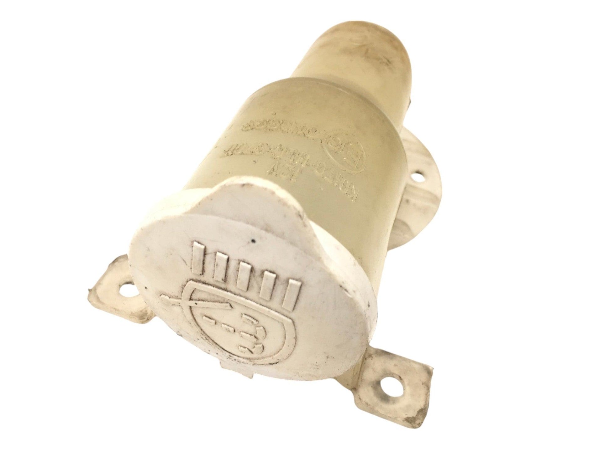 Deposito lavafaros Mitsubishi Pajero II - HLC37017 _