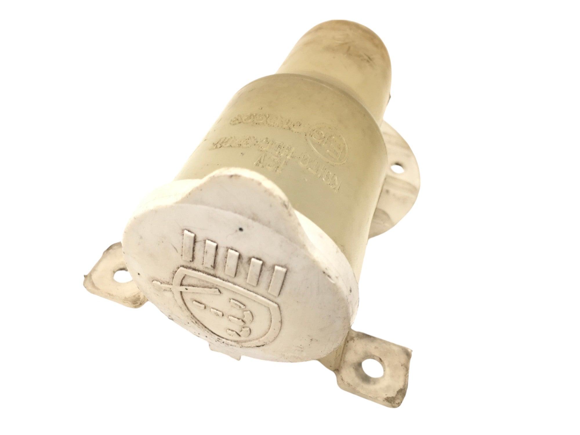 Deposito lavafaros Mitsubishi Pajero II - HLC37017 _