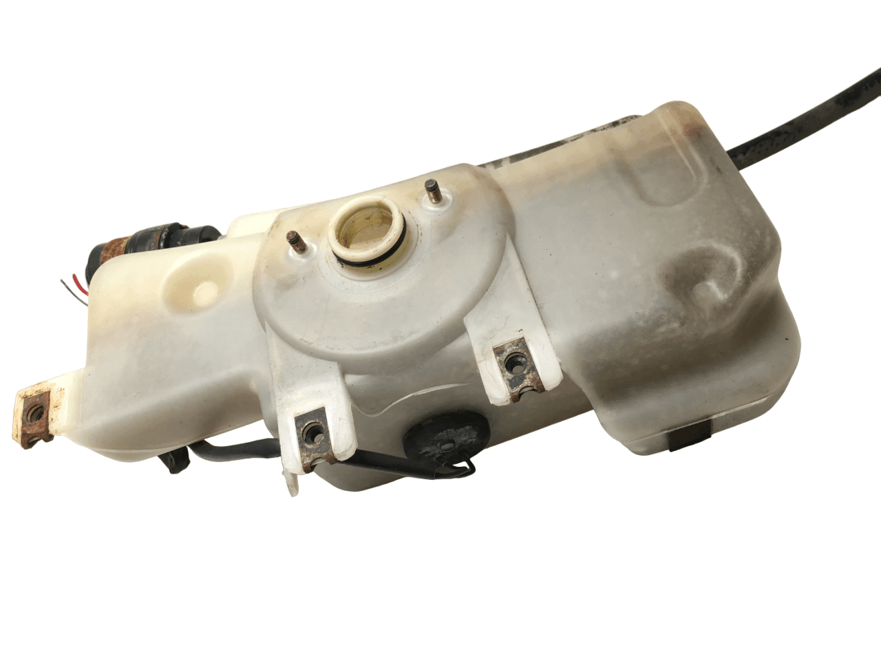 Deposito lavafaros Mitsubishi Pajero II - MB683910