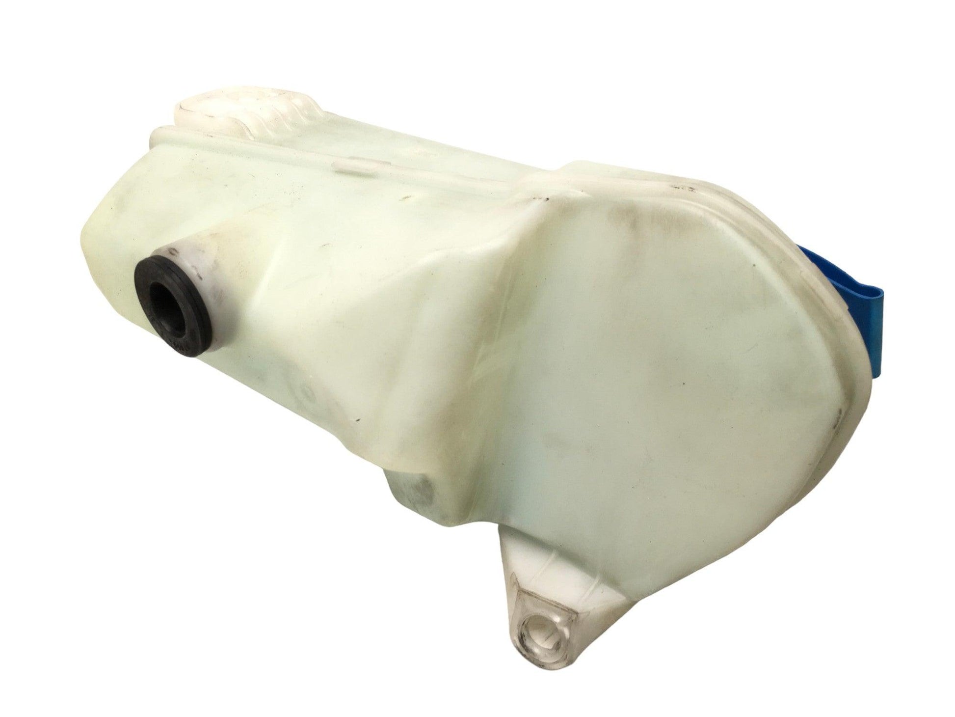 Deposito Limpia Audi A4 8E Seat Exeo - 8E0955451AP