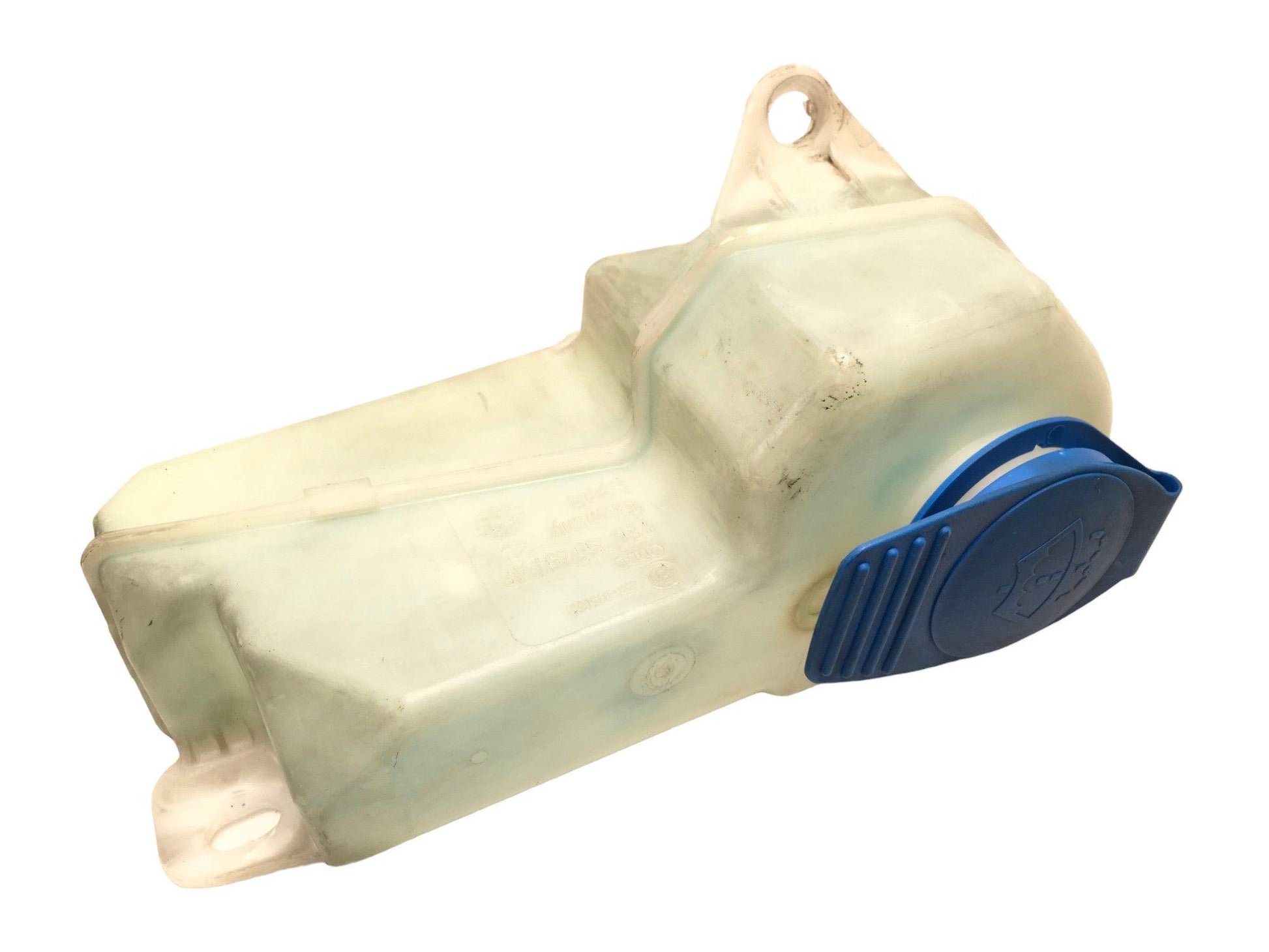 Deposito Limpia Audi A4 8E Seat Exeo - 8E0955451AP