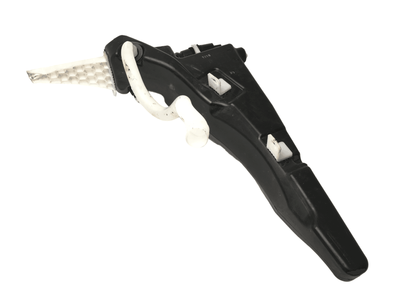 Deposito limpia Audi RS3 8V - 8V0955449C