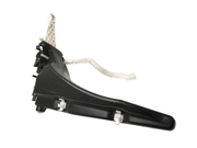 Deposito limpia Audi RS3 8V - 8V0955449C