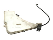 Deposito Limpia BMW 7241679 - 7241679