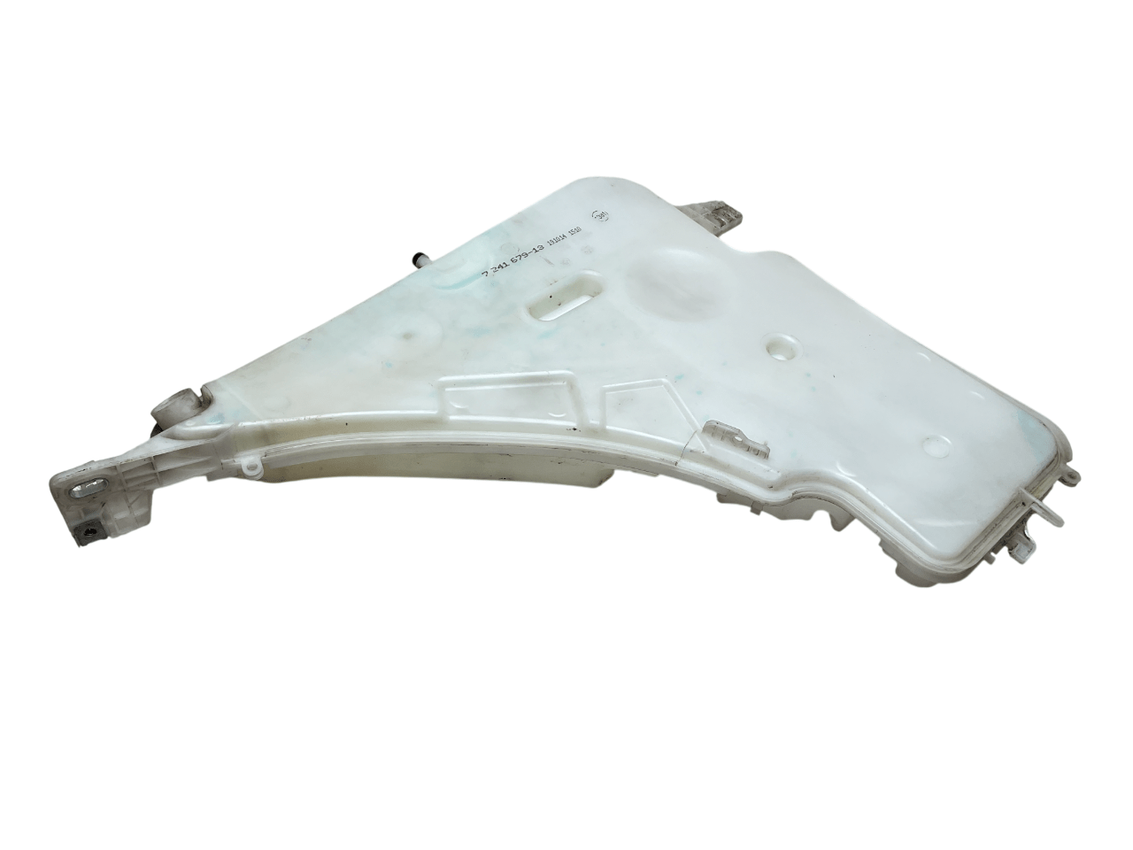 Deposito Limpia BMW 7241679 - 7241679 _