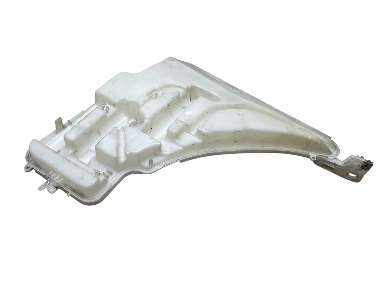 Deposito Limpia BMW 7241679 - 7241679 _