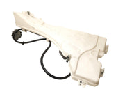 Deposito Limpia BMW E70 E1 - 7190998