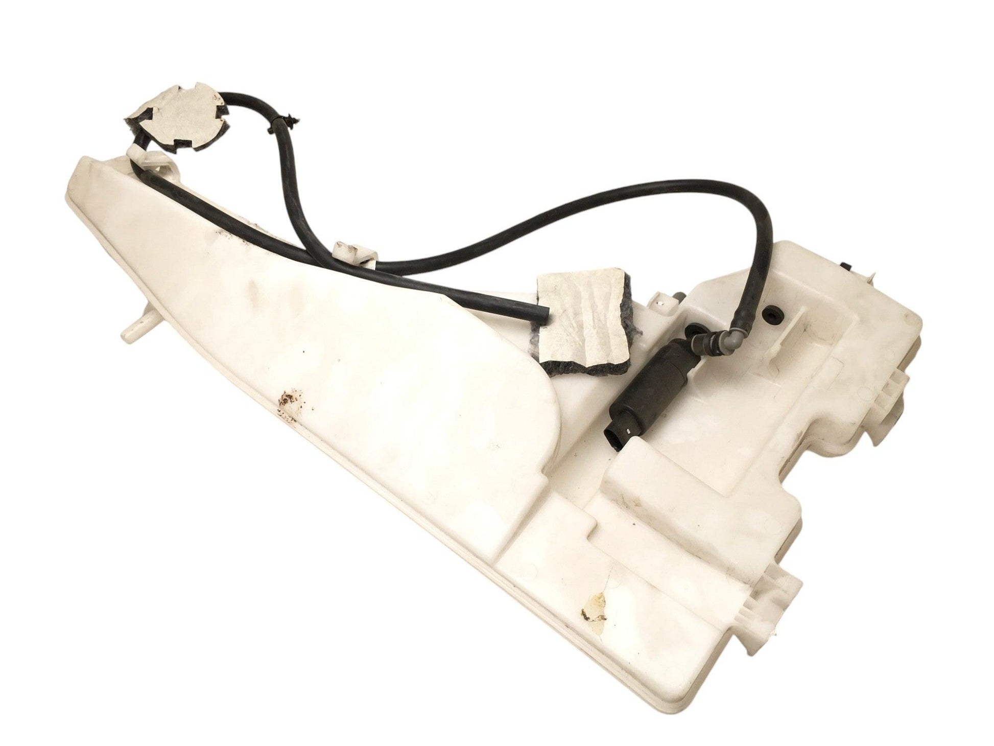 Deposito Limpia BMW E70 E1 - 7190998