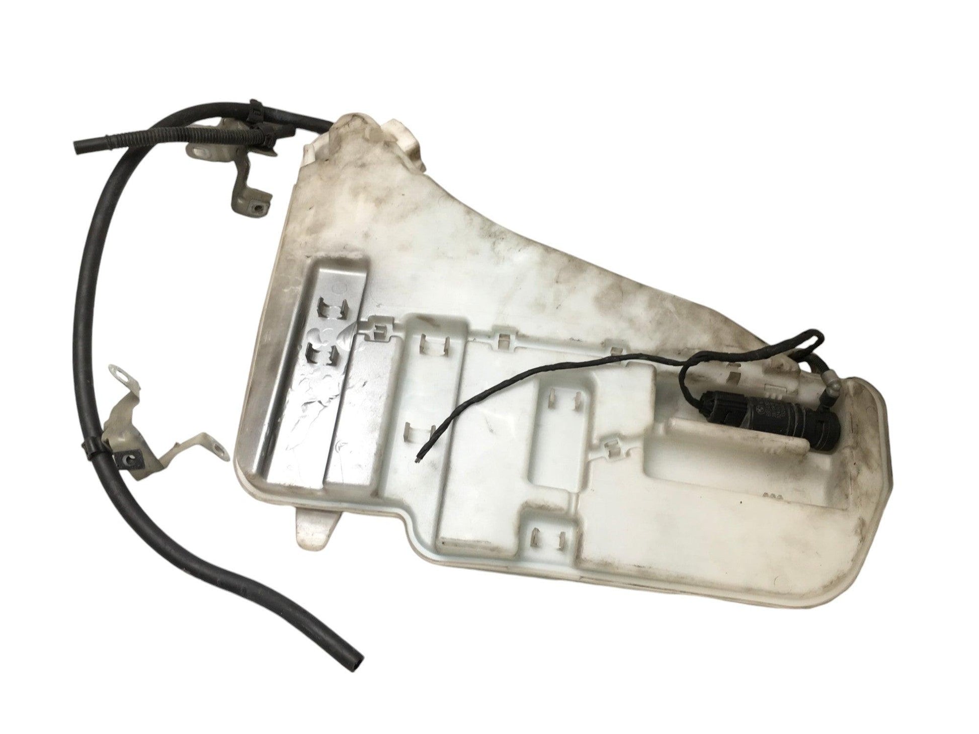 Deposito limpia BMW F10 F01 - 7178745