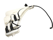 Deposito Limpia BMW F20 F22 - 235576