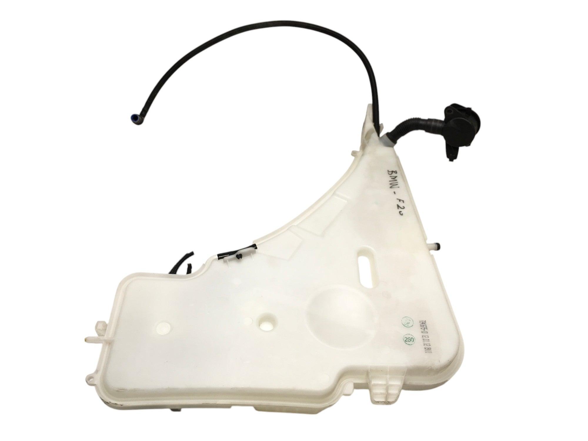 Deposito Limpia BMW F20 F22 - 235576