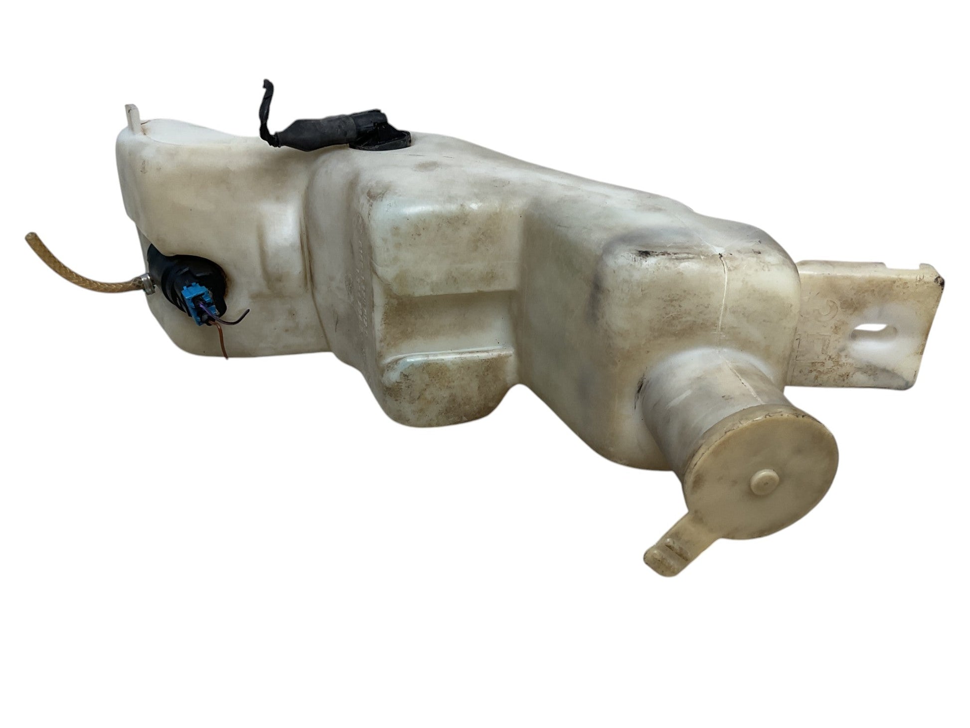 Deposito Limpia BMW Serie 5 1988-1996 - 61661378612