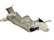 Deposito Limpia BMW Serie 5 1988-1996 - 61661378612