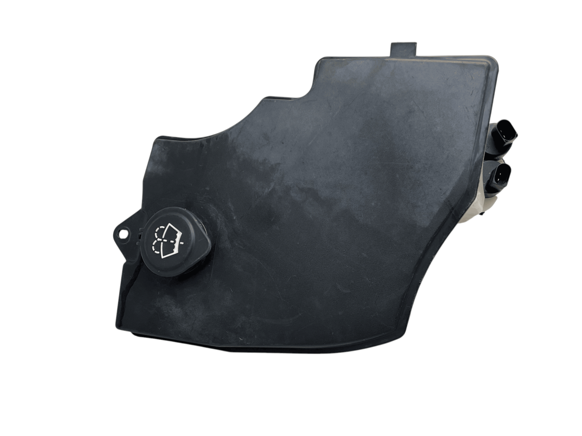 Deposito Limpia BMW X3 E83 - 61663403211