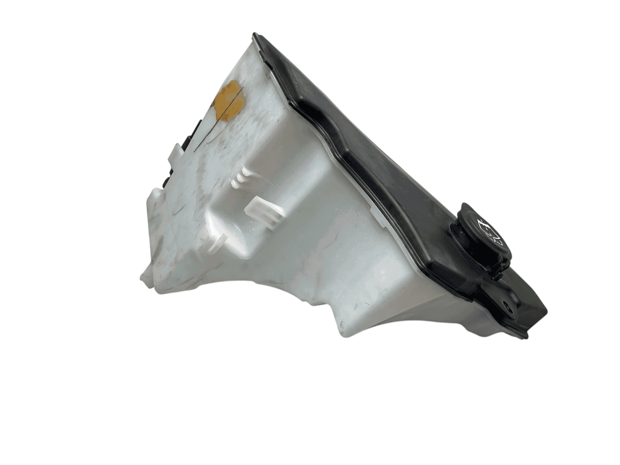 Deposito Limpia BMW X3 E83 - 61663403211