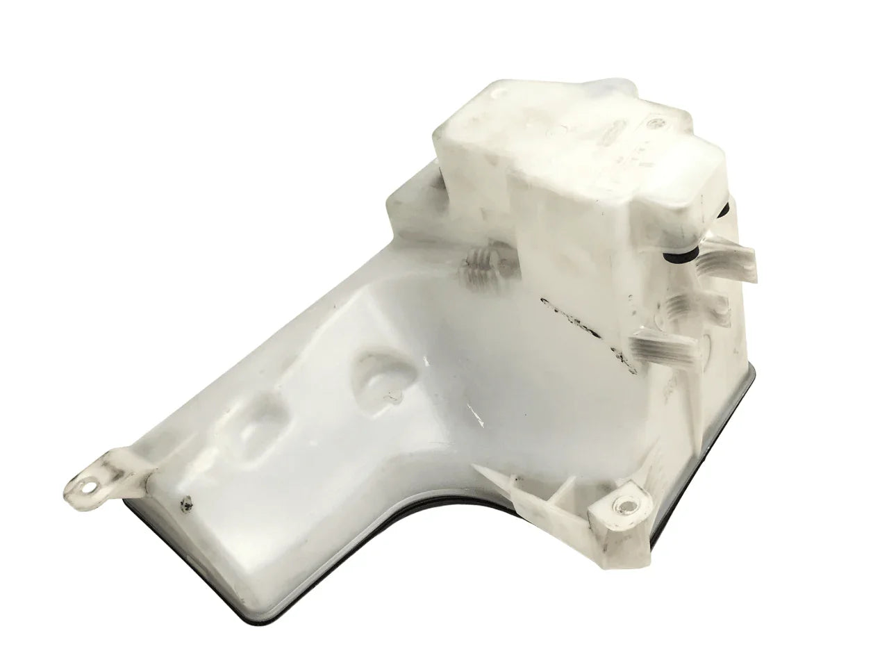 Deposito limpia BMW X5 E53