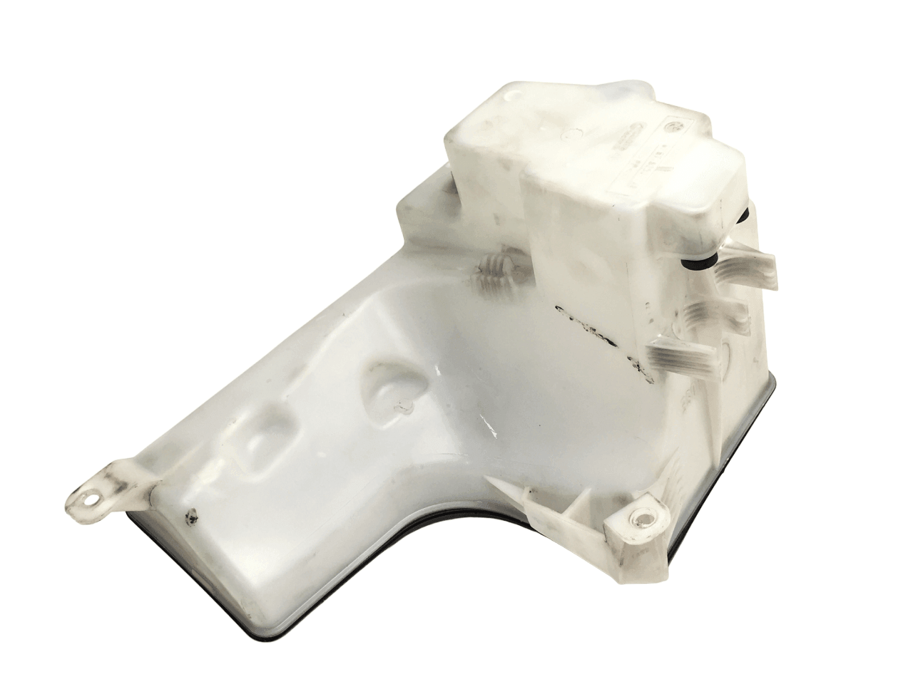 Deposito limpia BMW X5 E53 - 61678252738