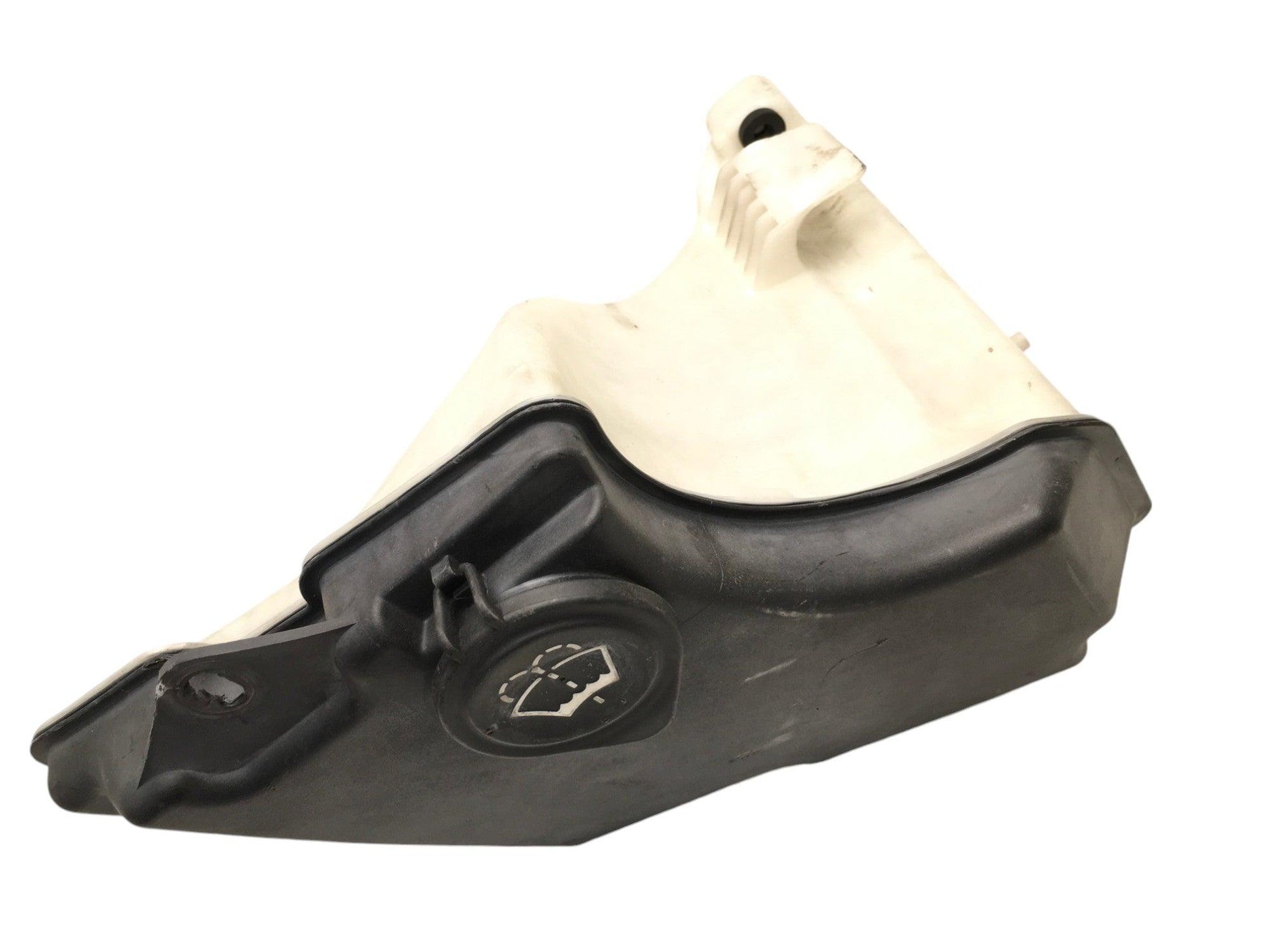 Deposito limpia BMW Z4 E85 - 61667110853