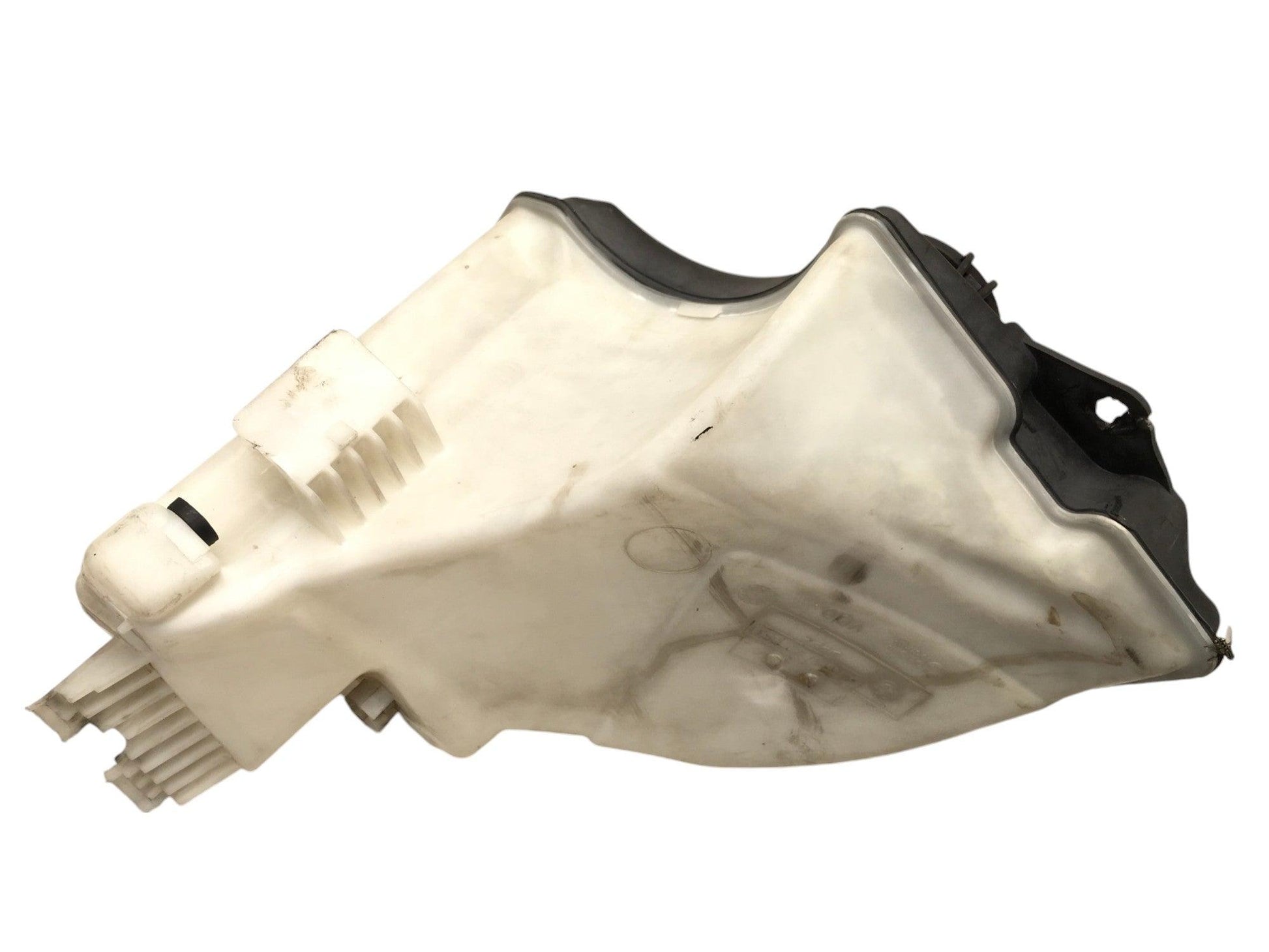 Deposito limpia BMW Z4 E85 - 61667110853