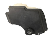 Deposito limpia BMW Z4 E85 - 61667110853