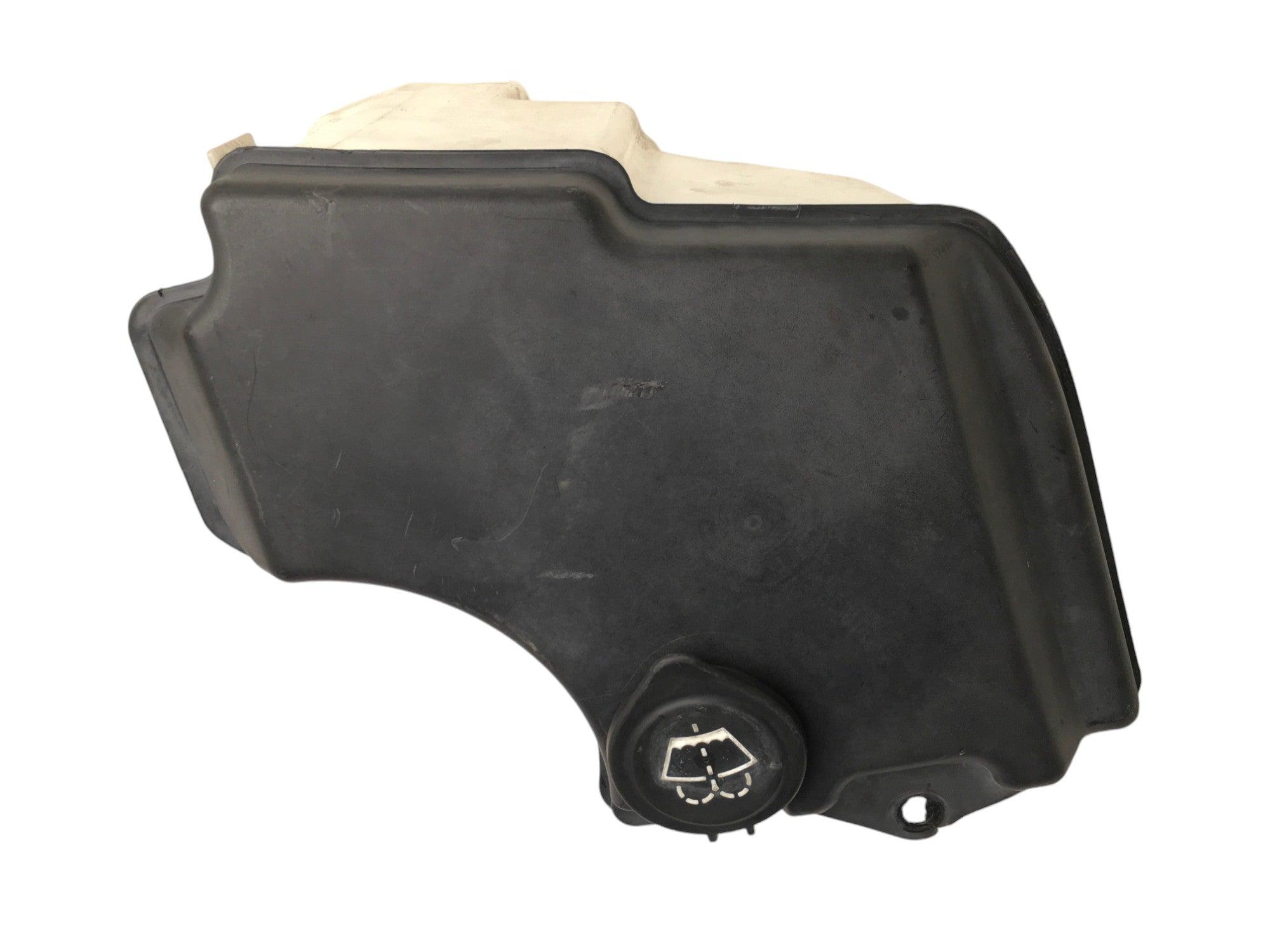 Deposito limpia BMW Z4 E85 - 61667110853