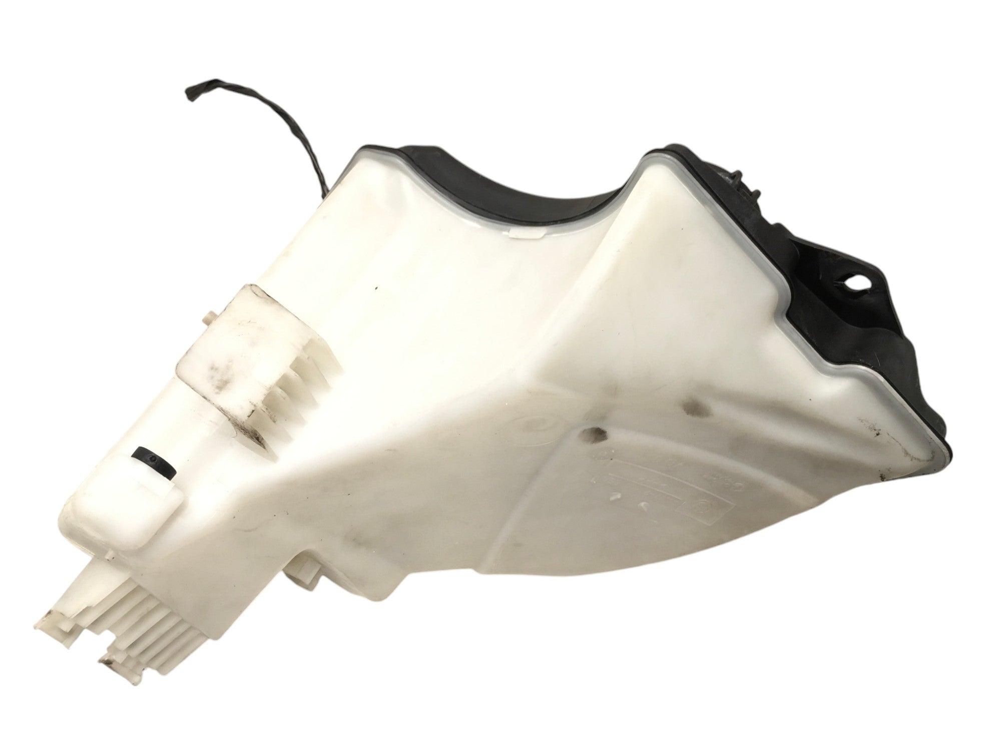 Deposito Limpia BMW Z4 E85 - 61677110854