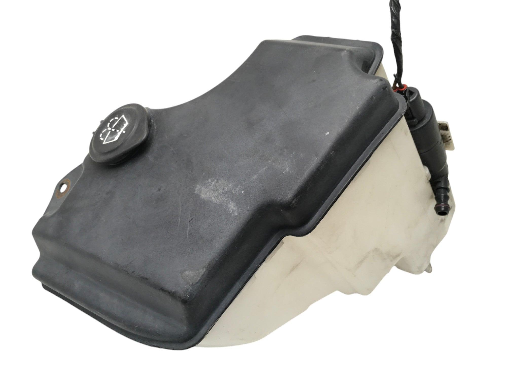 Deposito Limpia BMW Z4 E85 - 61677110854