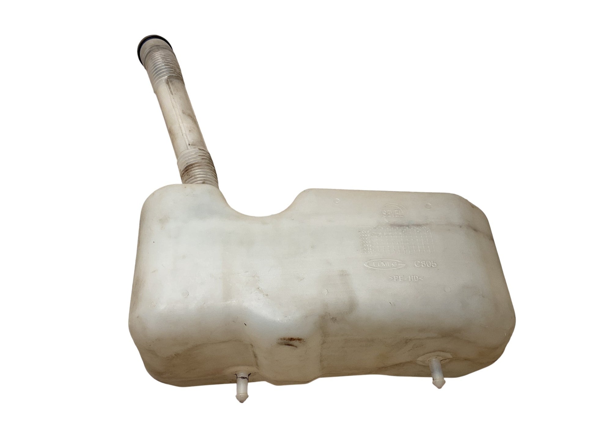 Deposito Limpia Boxer Ducato Jumper 06 - 23 - C805 _