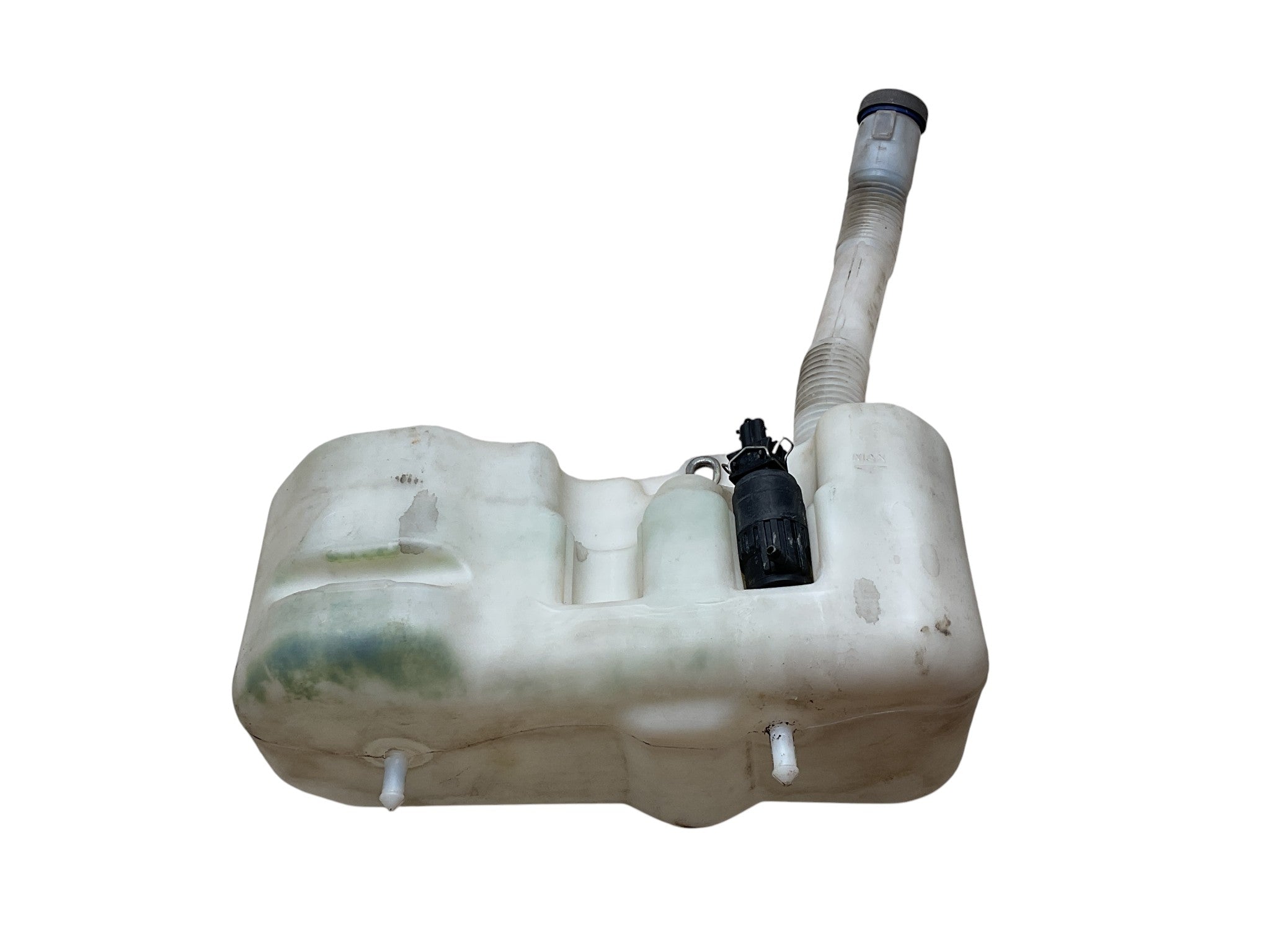 Deposito Limpia Boxer Ducato Jumper 06 - 23 - C805 _