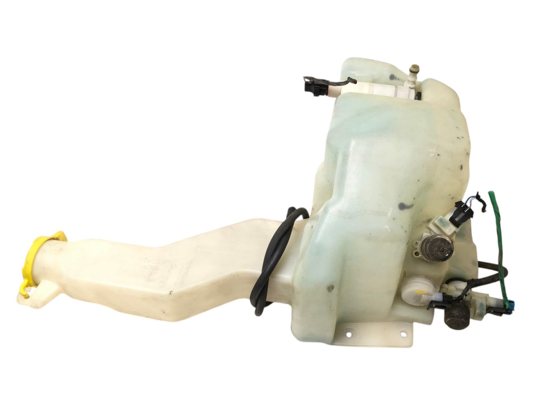 Deposito Limpia Chrysler Voyager GS - 04717462