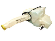 Deposito Limpia Chrysler Voyager GS - 04717462