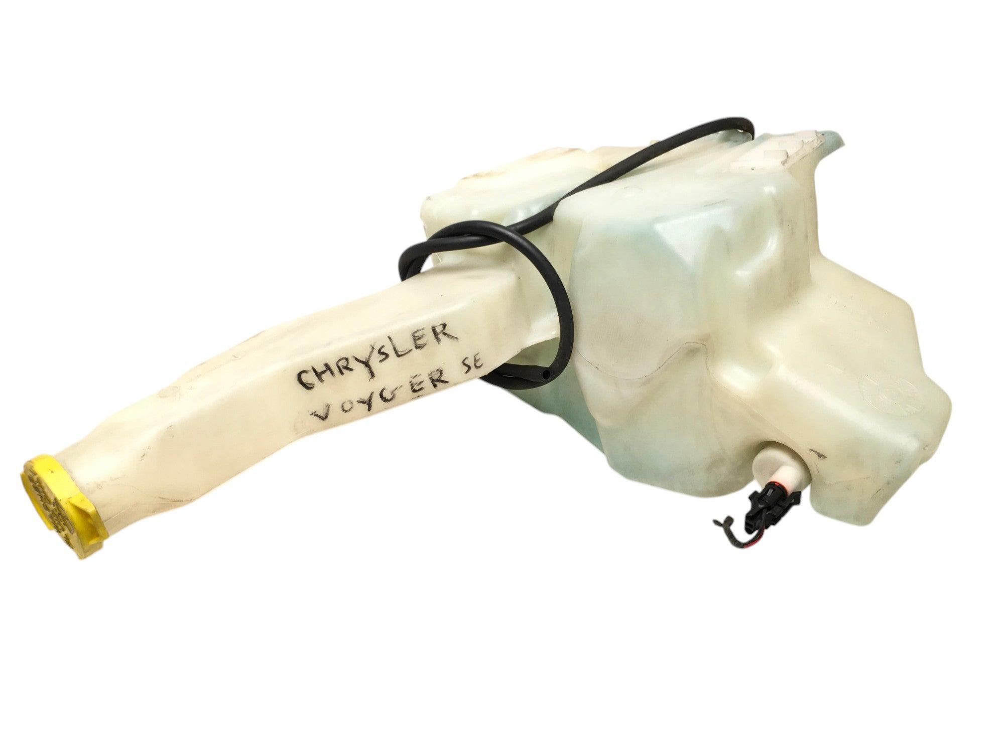 Deposito Limpia Chrysler Voyager GS - 04717462