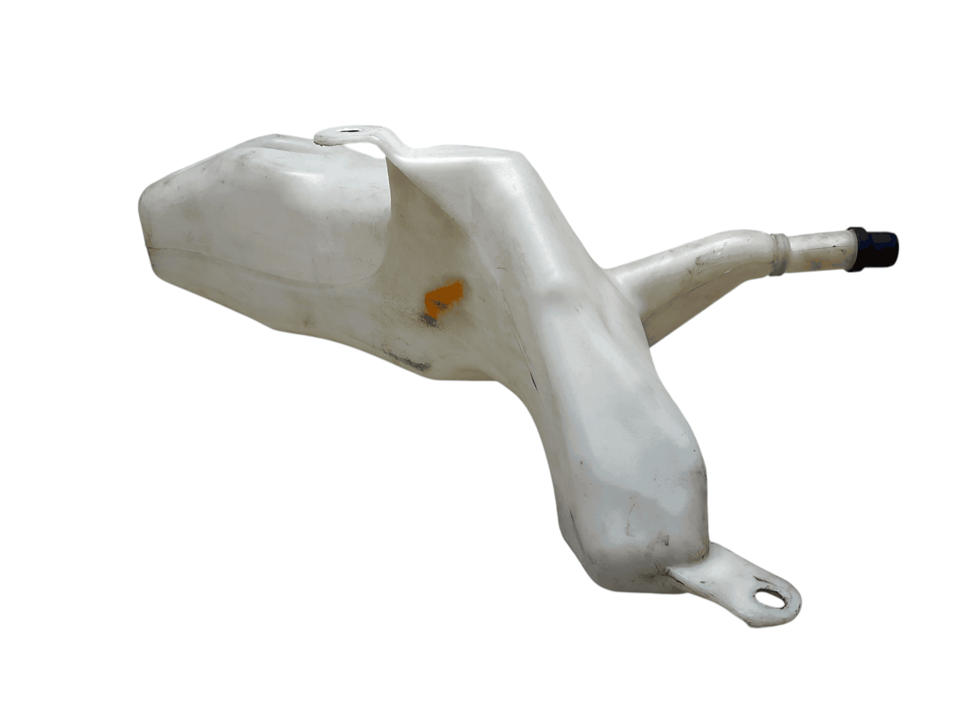 Deposito Limpia Fiat Doblo 119 - T800PAP