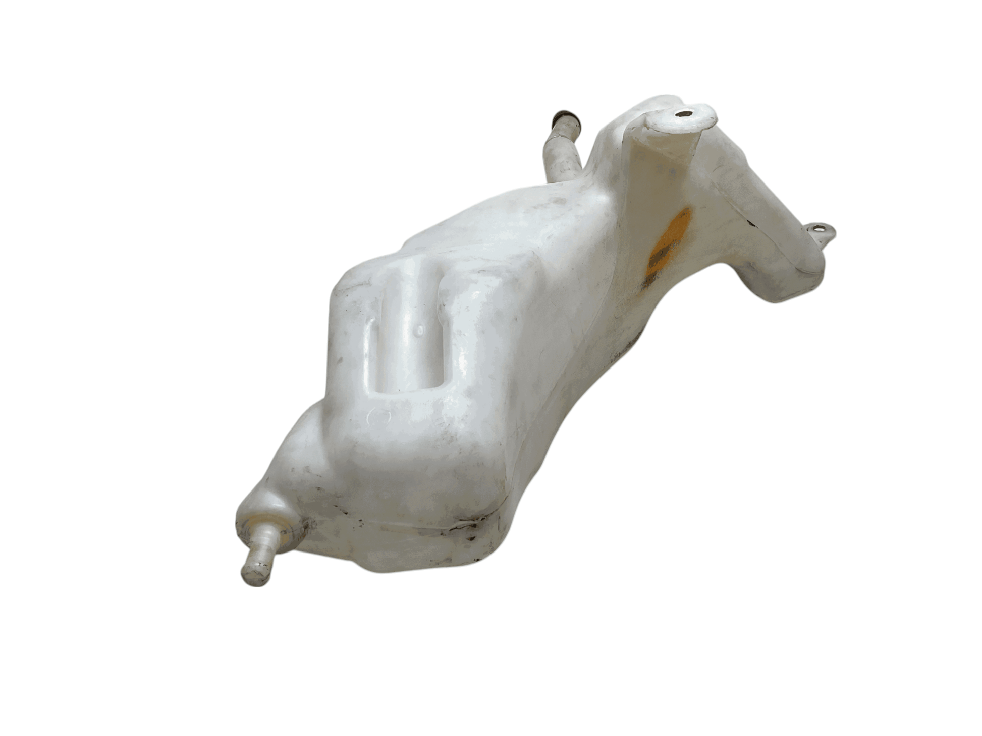 Deposito Limpia Fiat Doblo 119 - T800PAP