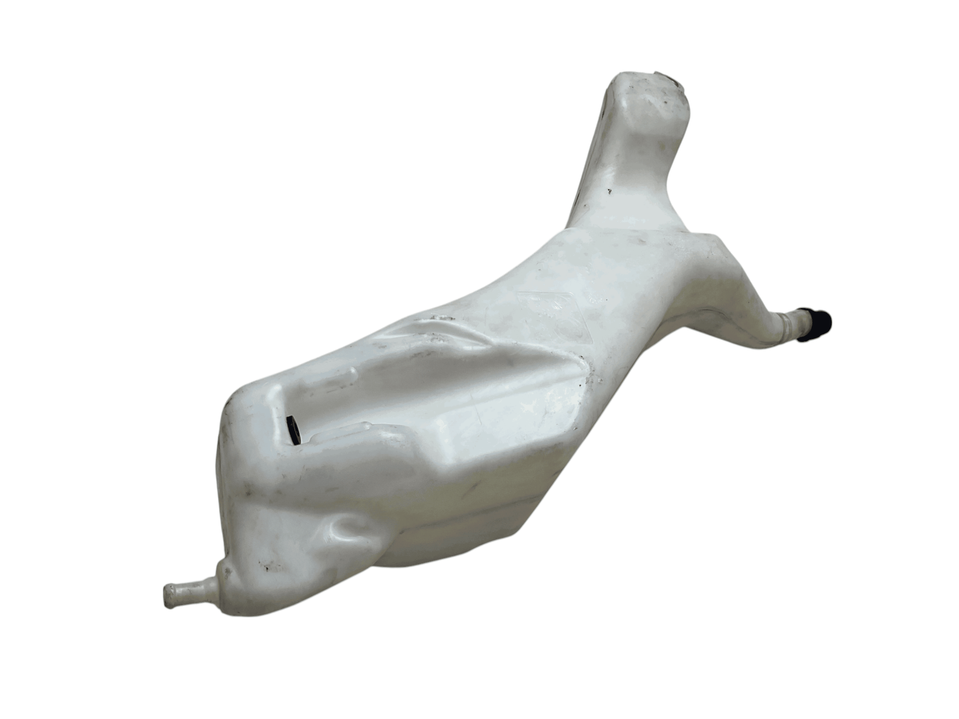 Deposito Limpia Fiat Doblo 119 - T800PAP