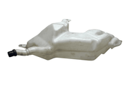 Deposito Limpia Fiat Doblo 119 - T800PAP