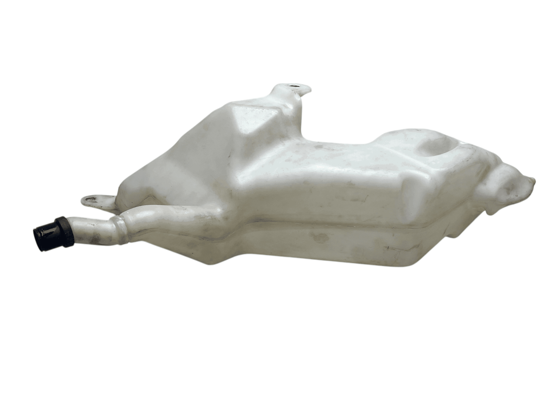 Deposito Limpia Fiat Doblo 119 - T800PAP